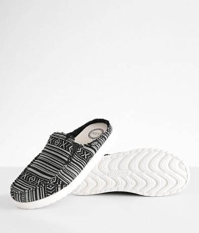 HEYDUDE&#8482; Zen Shoe MISC_DETAIL_3