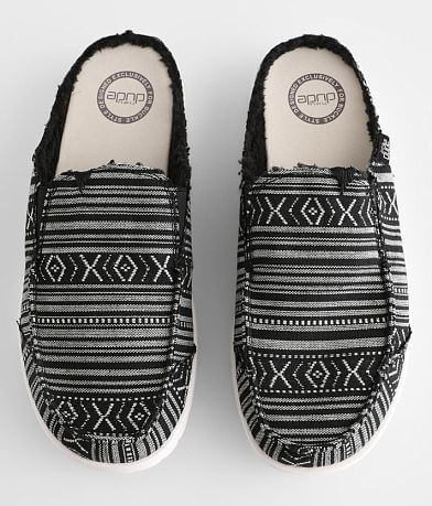 HEYDUDE&#8482; Zen Shoe MISC_DETAIL_4