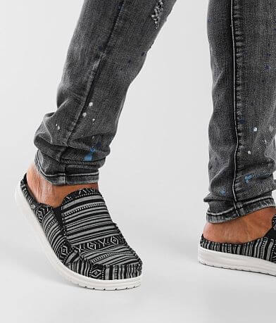 HEYDUDE&#8482; Zen Shoe MISC_DETAIL_5