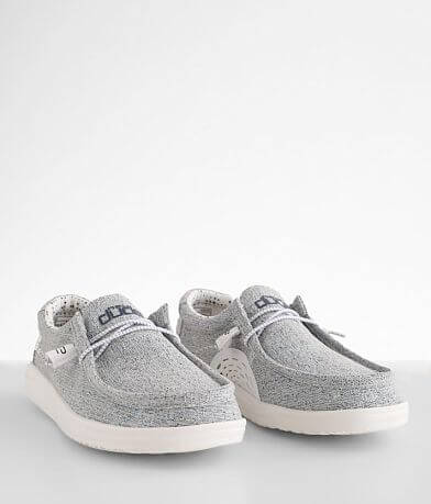 HEYDUDE&#8482; Wally Free Shoe MISC_DETAIL_1