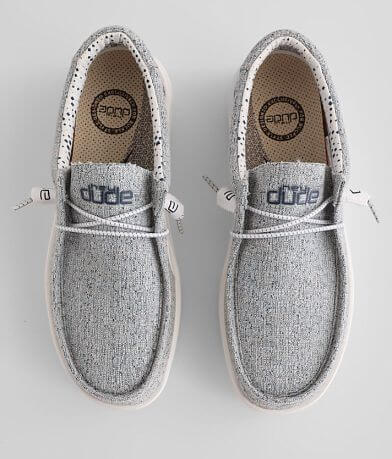 HEYDUDE&#8482; Wally Free Shoe MISC_DETAIL_3