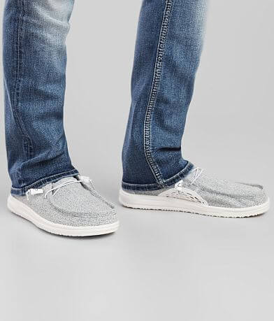 HEYDUDE&#8482; Wally Free Shoe MISC_DETAIL_5