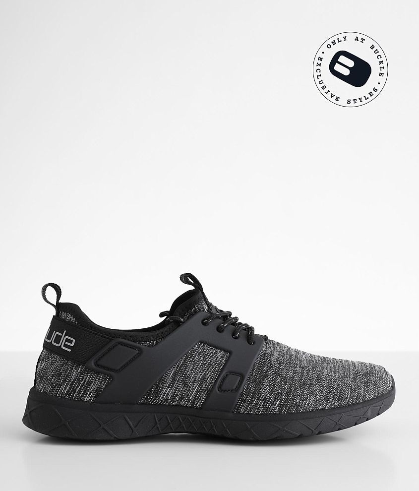 Men's hey dude 2025 sneakers