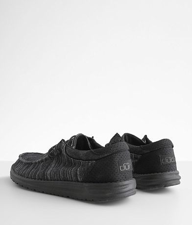 HEYDUDE Hey Dude Patrick Shoe MISC_DETAIL_2