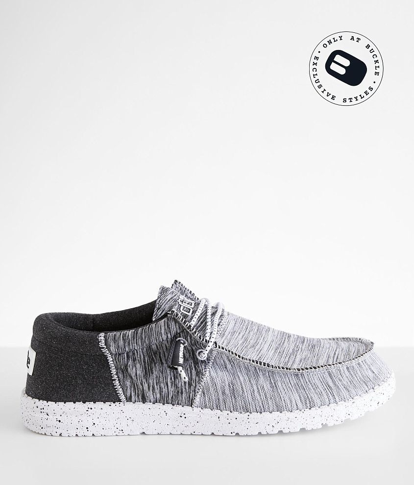 heydude-wally-tri-shoe-men-s-shoes-in-wind-buckle