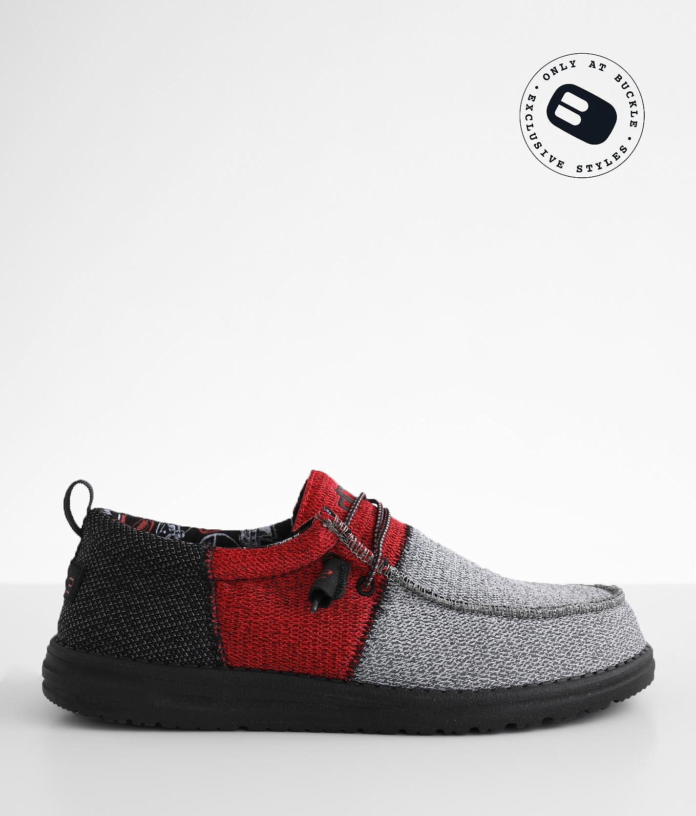 Pace 800 Meters On A Treadmill Smart Walking Pad Treadmill 2024