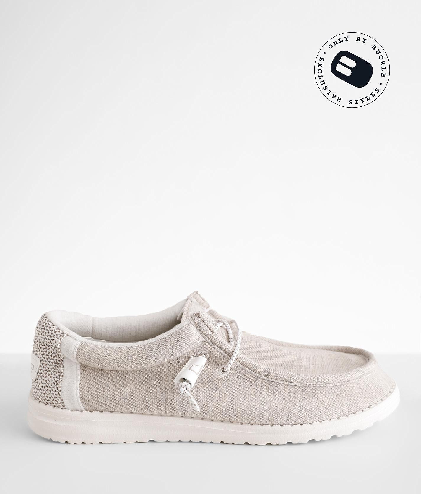 【ゆっきー】 Nike 