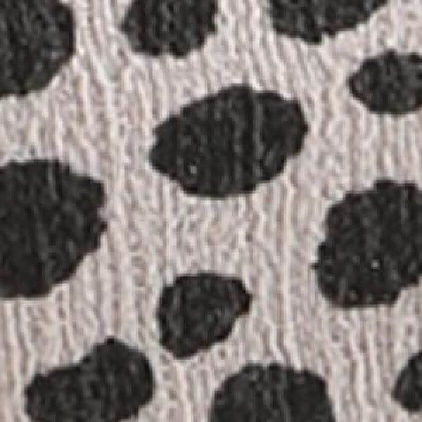 Cheetah Beige