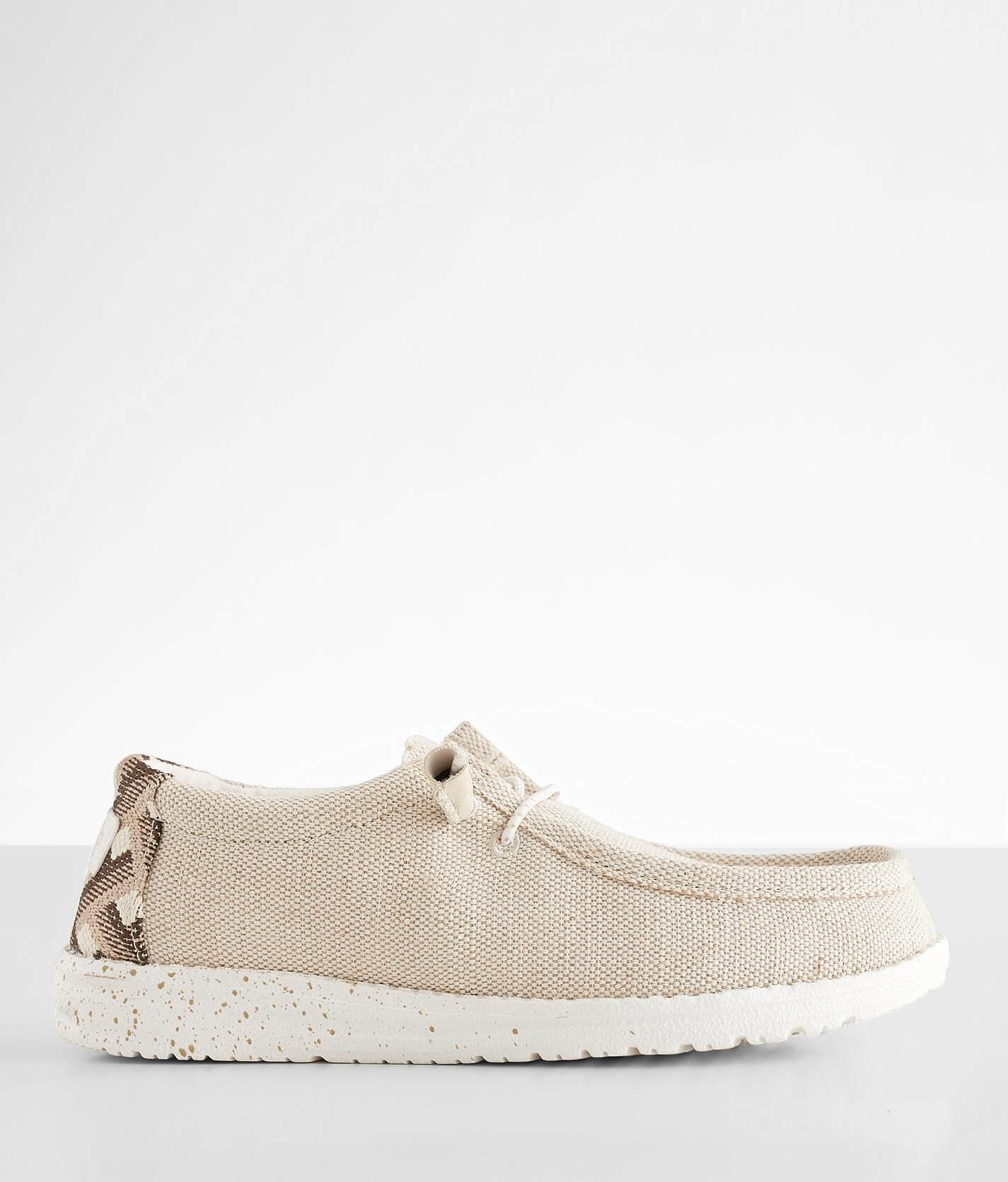 shearling birkenstocks arizona