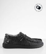 HEYDUDE™ Wally Shoe - Women display picture 3