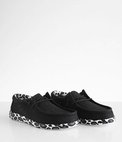 HEYDUDE&#8482; Wendy Shoe MISC_DETAIL_1