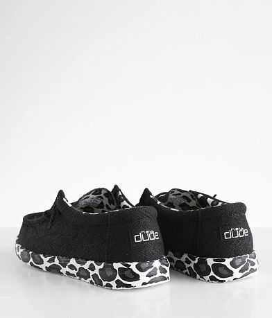 HEYDUDE&#8482; Wendy Shoe MISC_DETAIL_2