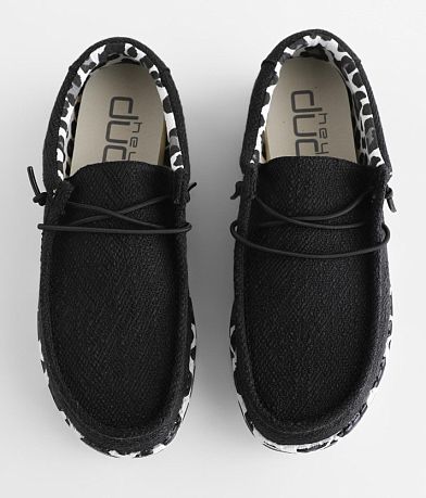 HEYDUDE&#8482; Wendy Shoe MISC_DETAIL_3