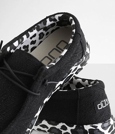 HEYDUDE&#8482; Wendy Shoe MISC_DETAIL_4