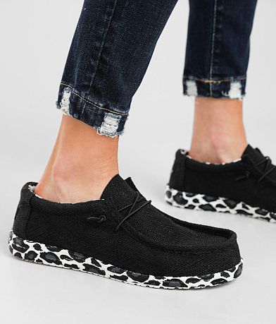 HEYDUDE&#8482; Wendy Shoe MISC_DETAIL_5