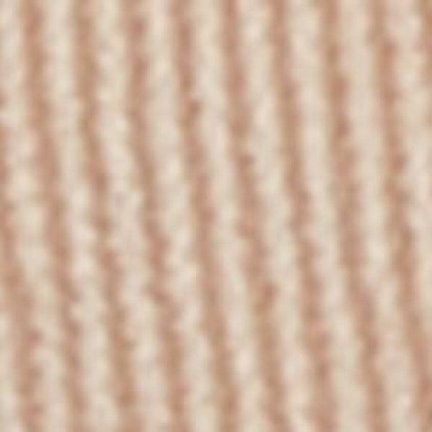 Corduroy Cream