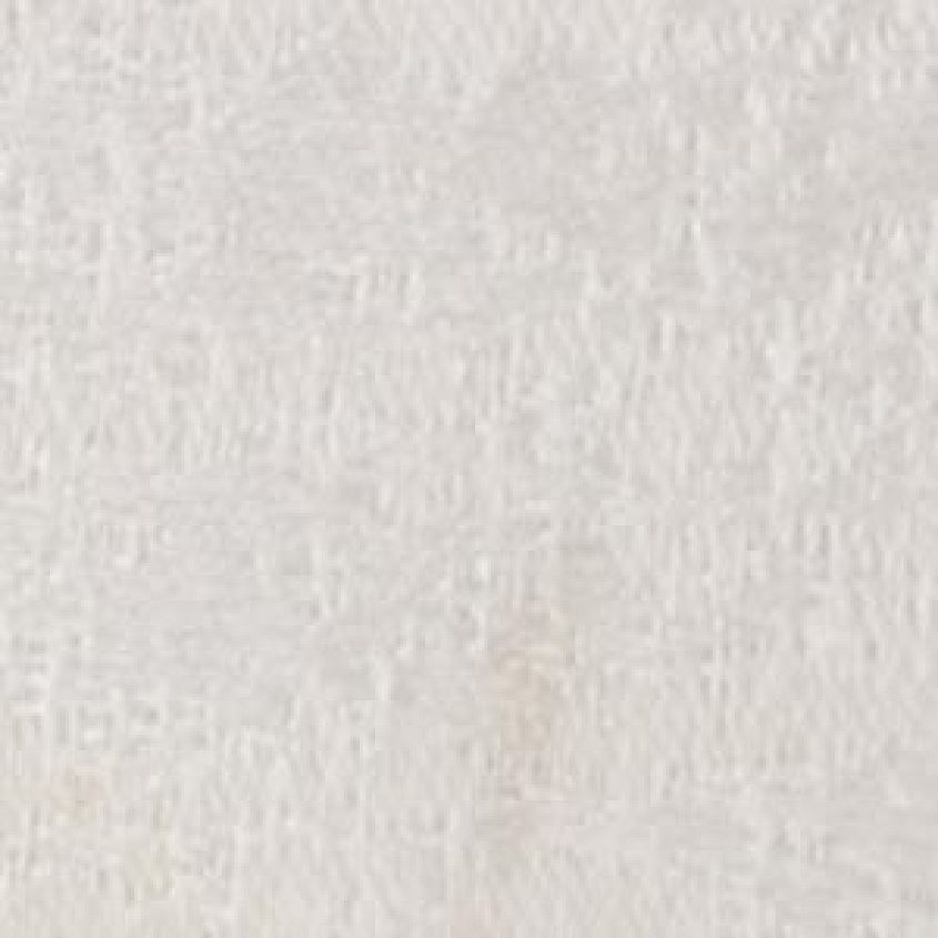 Linen Ivory