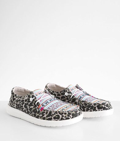 HEYDUDE&#8482; Wendy Shoe MISC_DETAIL_1