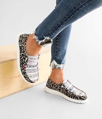 HEYDUDE&#8482; Wendy Shoe MISC_DETAIL_4