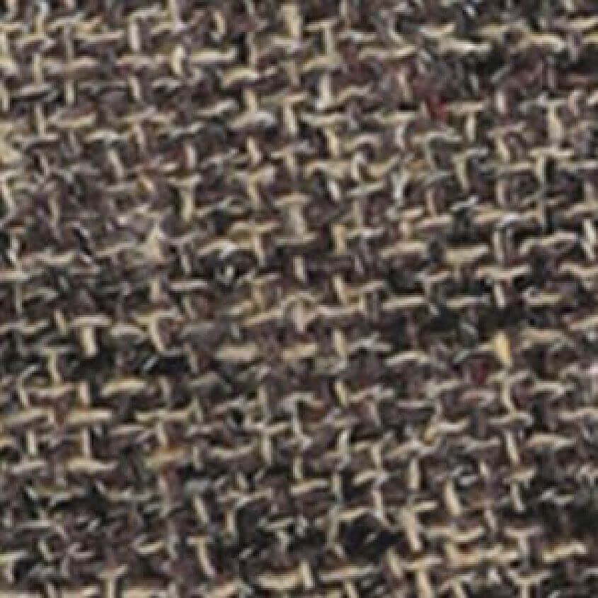 Cow Print