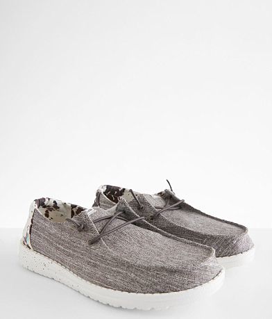 HEYDUDE&#8482; Wendy Shoe MISC_DETAIL_1