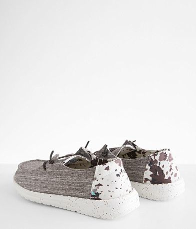 HEYDUDE&#8482; Wendy Shoe MISC_DETAIL_2
