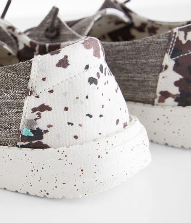 HEYDUDE&#8482; Wendy Shoe MISC_DETAIL_3