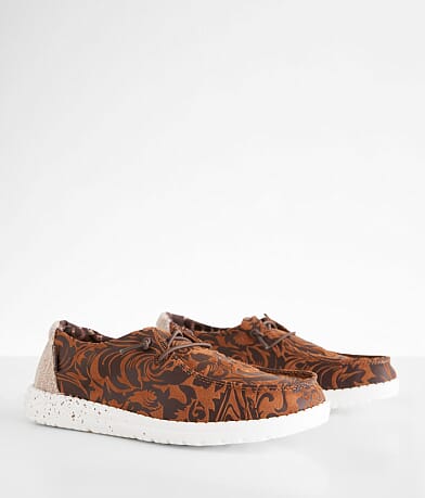 HEYDUDE&#8482; Wendy Shoe MISC_DETAIL_1