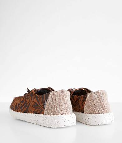 HEYDUDE&#8482; Wendy Shoe MISC_DETAIL_2