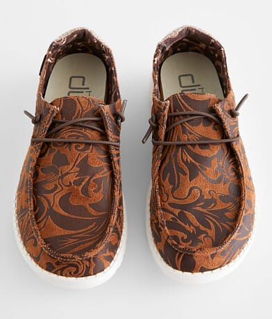 HEYDUDE&#8482; Wendy Shoe MISC_DETAIL_3