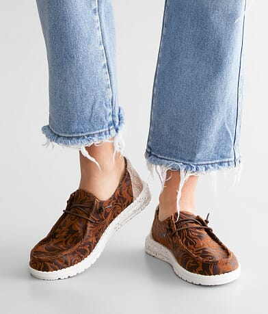HEYDUDE&#8482; Wendy Shoe MISC_DETAIL_5