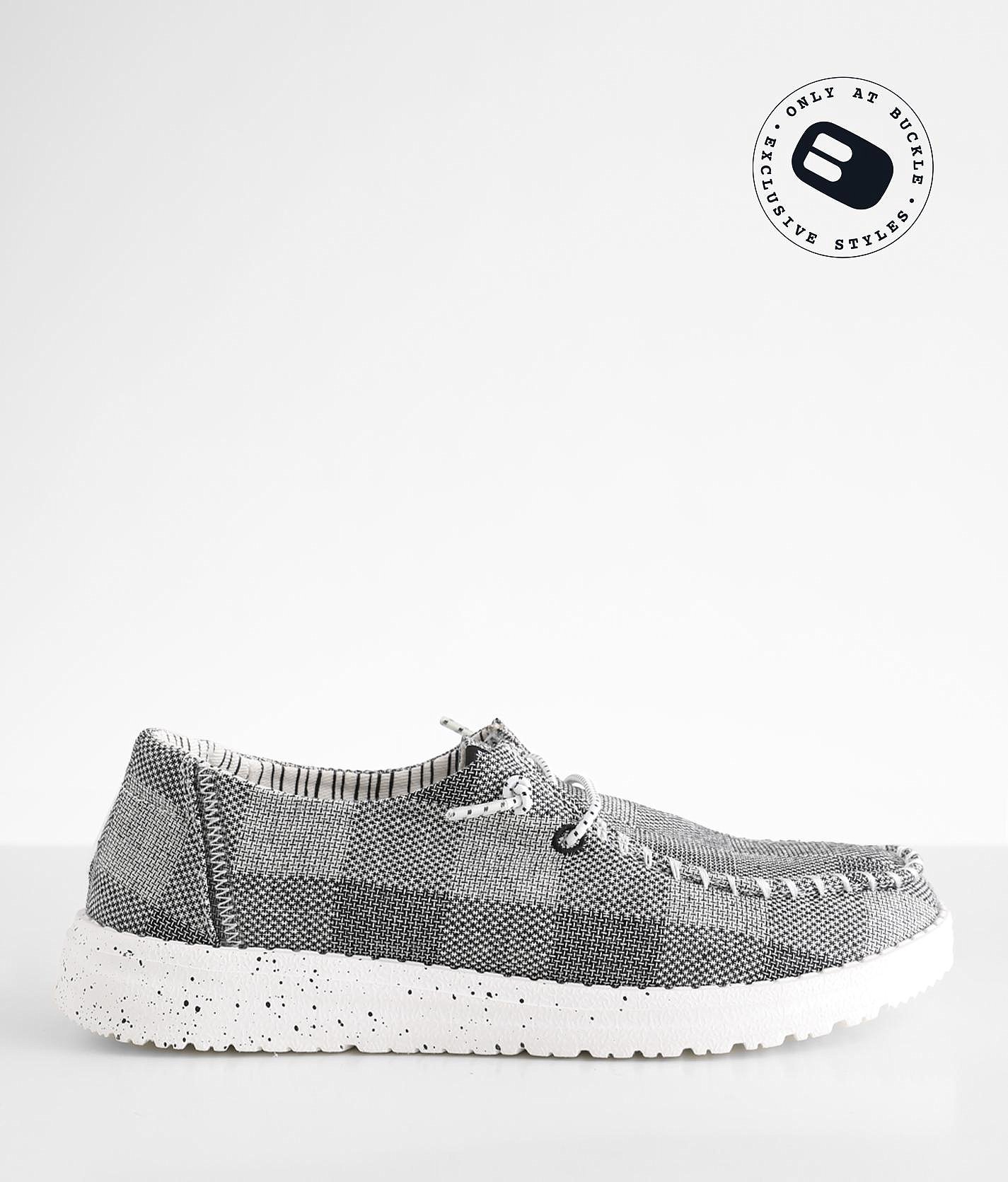 dude shoes sale women's