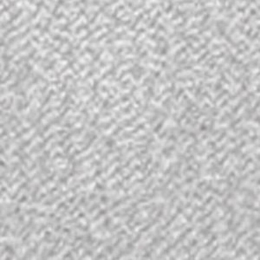 Grey Taping
