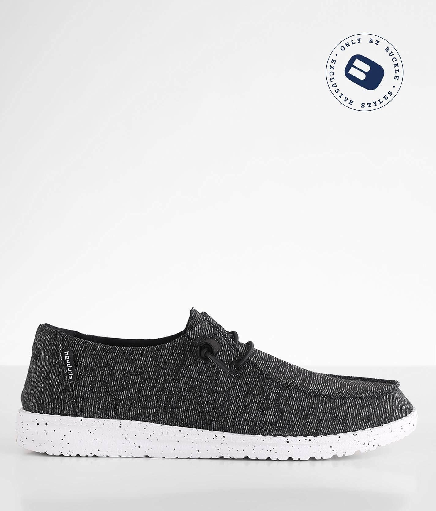 いけぴょん Amazon.com | adidas Womens IVP Super Sleek Chunky GZ3890 Ivy