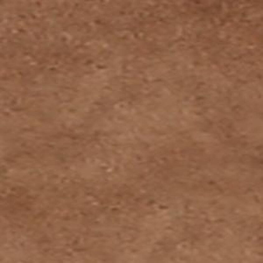 Suede Nut