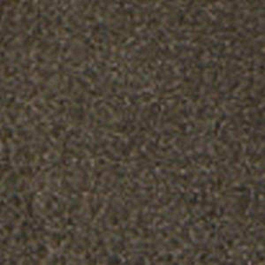 Dusty Olive