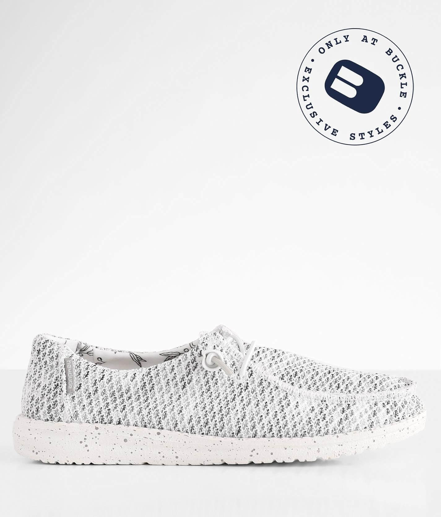 96eb7c923b8366e0b4529abf78ae7f