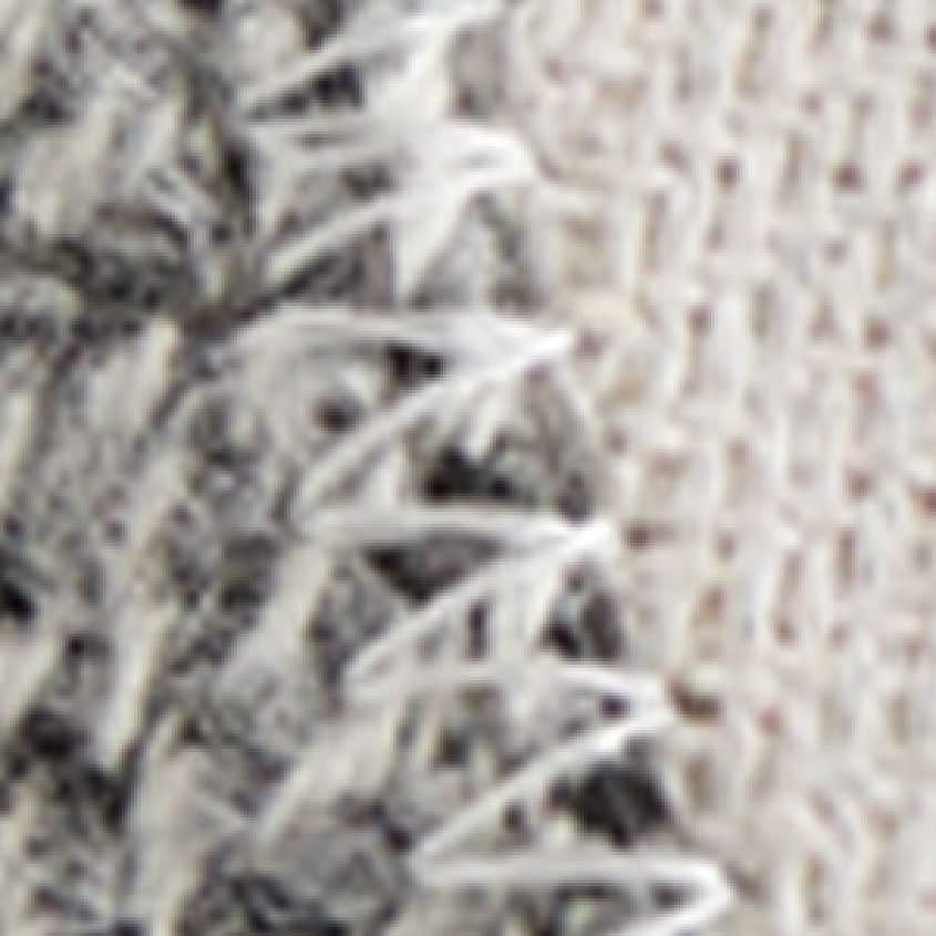 wendy様 ご購入予定品 Wendy Toddler Dazzling - Sparkle Pink – HEYDUDE shoes