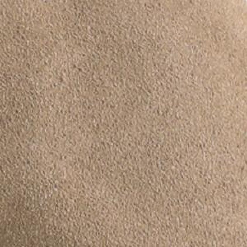 Sand