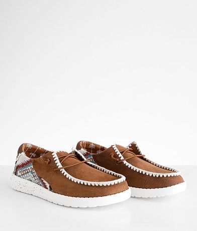 HEYDUDE&#8482; Wendy Shoe MISC_DETAIL_1