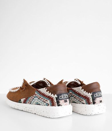 HEYDUDE&#8482; Wendy Shoe MISC_DETAIL_2