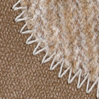 Herringbone Tan