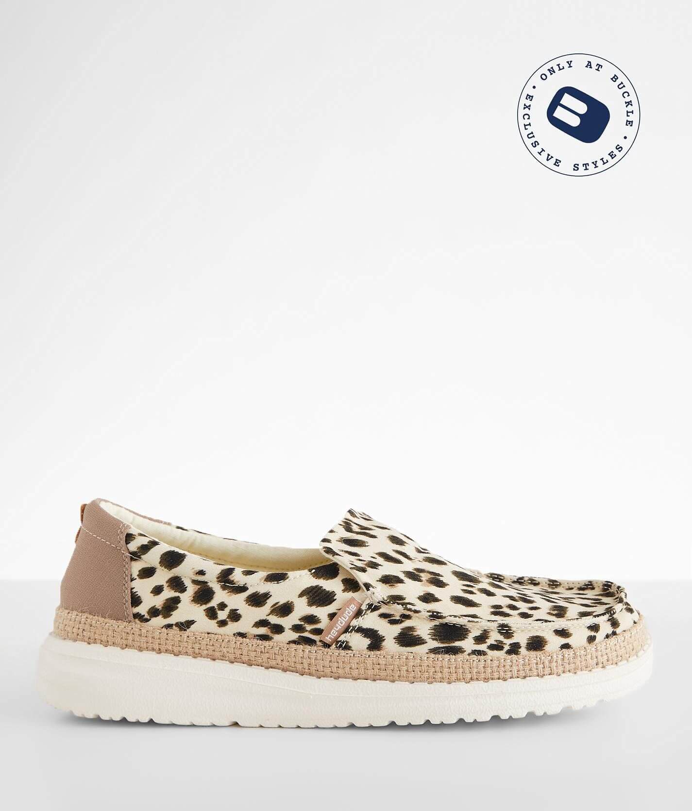 Michiyo⭐　　 SHIROKOSHI MISO S44 Lbs (20 kg) | Hikari Miso