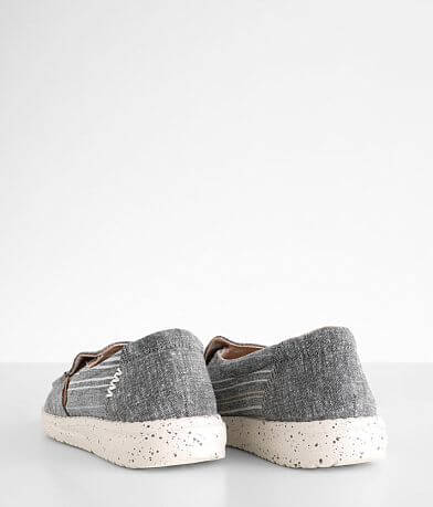HEYDUDE Hey Dude Misty Shoe MISC_DETAIL_2