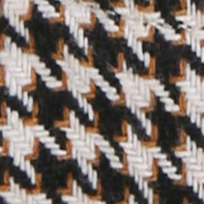 Houndstooth