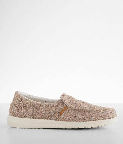 shein hey dude shoes