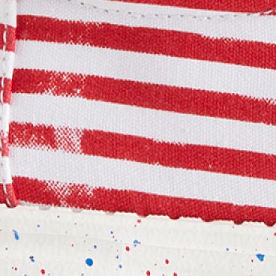 Stars and Stripes