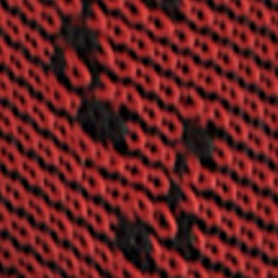 Lava Rock