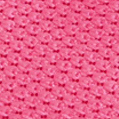Electric Pink