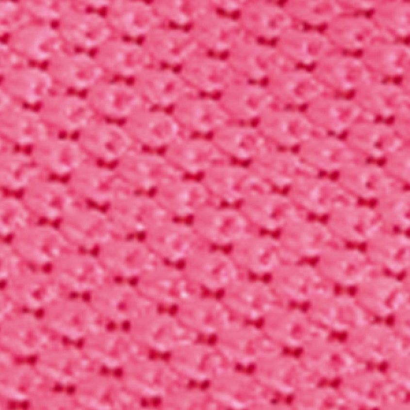 Electric Pink